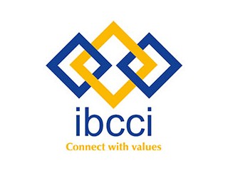 ibcci